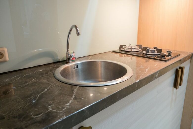 Comfy Studio At Dago Suites Apartment