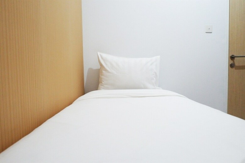 Apartamentos Highest Value 2br Ayodhya Residence Direct To Shopping Arcade