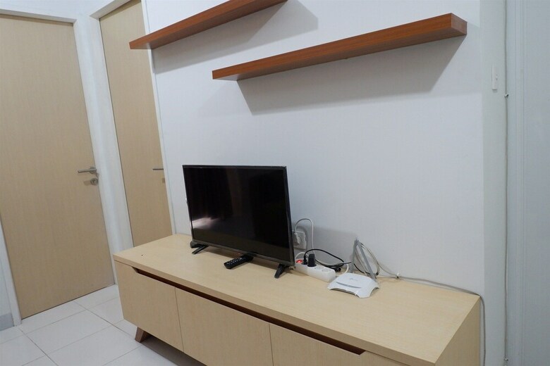 Apartamentos Highest Value 2br Ayodhya Residence Direct To Shopping Arcade