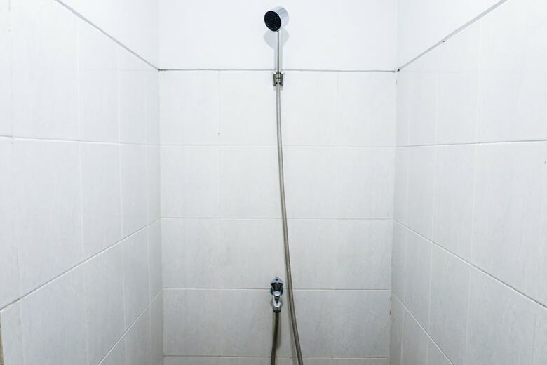 Relax & Comfy 2br Apartment At Puri Mas