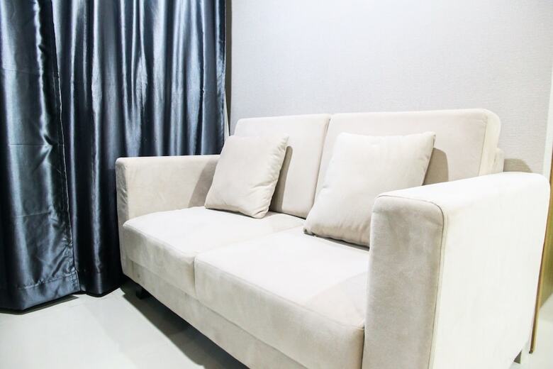 Immense 1br At The Oasis Apartment