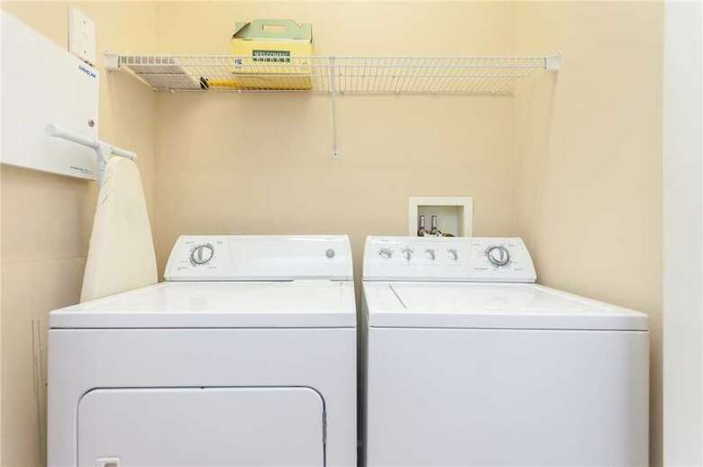 444 Cinnamon Beach - Three Bedroom Condo