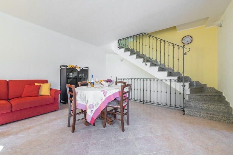 Villino Panna
