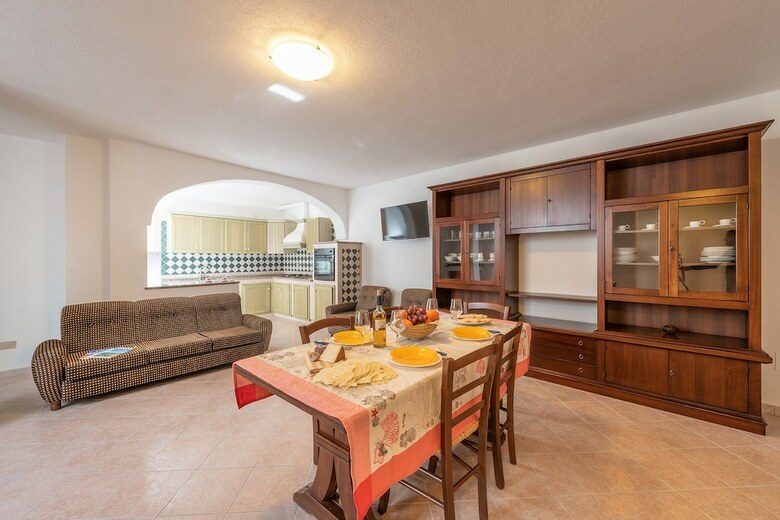 Villino Panna