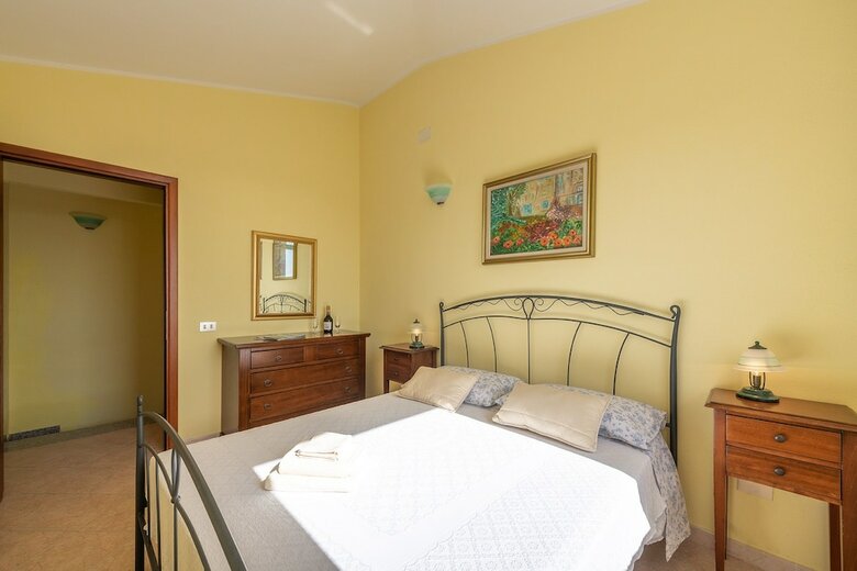 Villino Panna