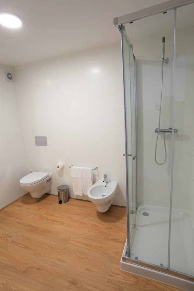 Apartamentos Azorean Flats By Green Vacations