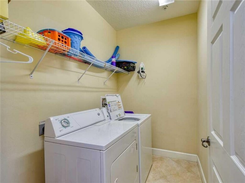 165 Cinnamon Beach Penthouse - Three Bedroom Condo