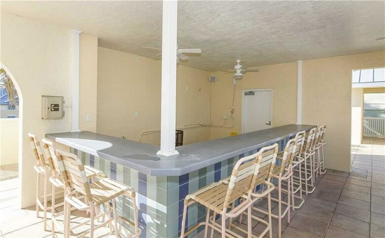 165 Cinnamon Beach Penthouse - Three Bedroom Condo