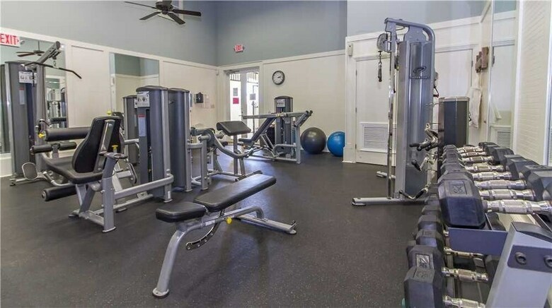 165 Cinnamon Beach Penthouse - Three Bedroom Condo