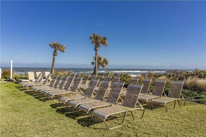 165 Cinnamon Beach Penthouse - Three Bedroom Condo