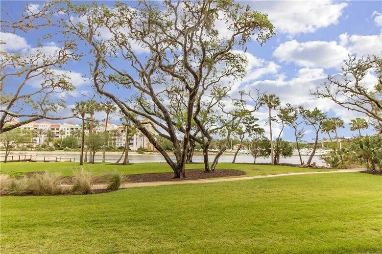 Palm Coast Resort 109 - Three Bedroom Condo