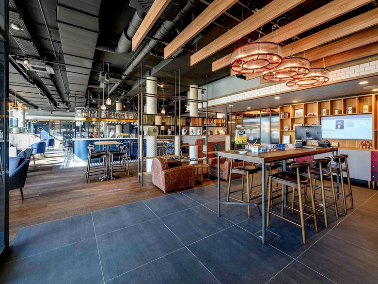Hotel Ibis Landshut City