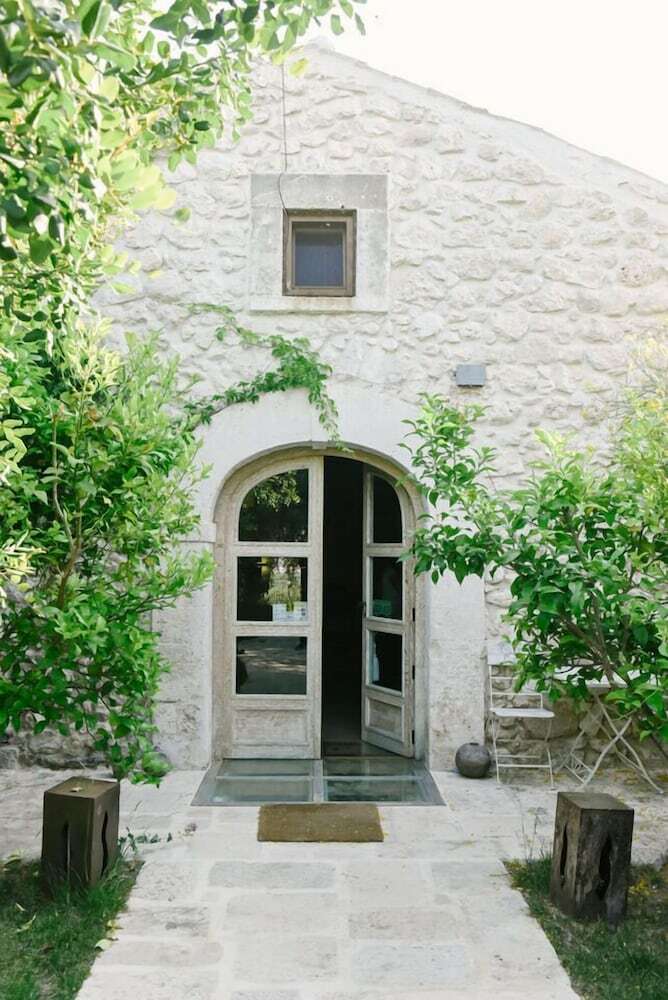 B&B Barone Gambadoro