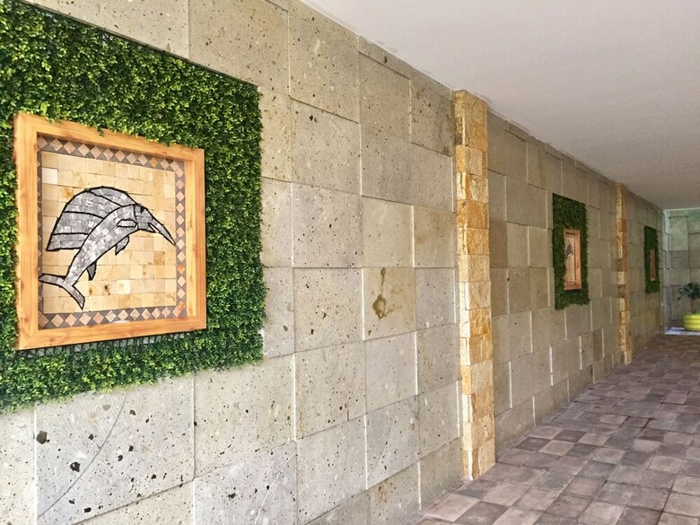 Apartamentos Vidas de Los Mares