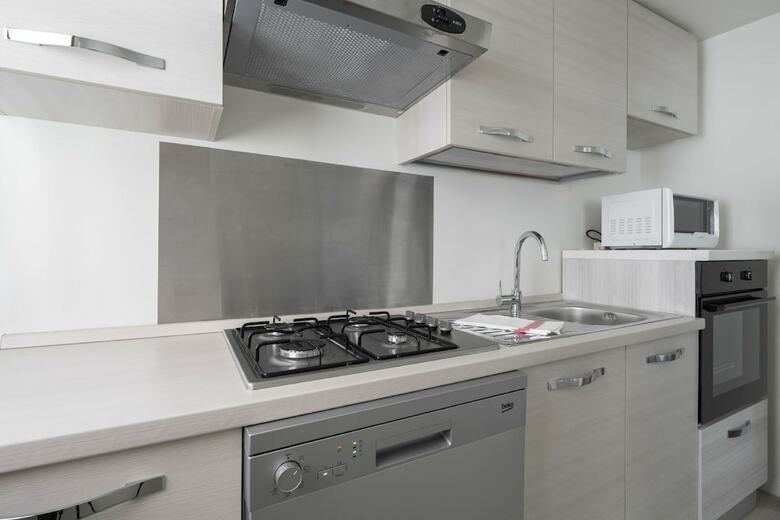 Apartamento San Marco Style Canal View
