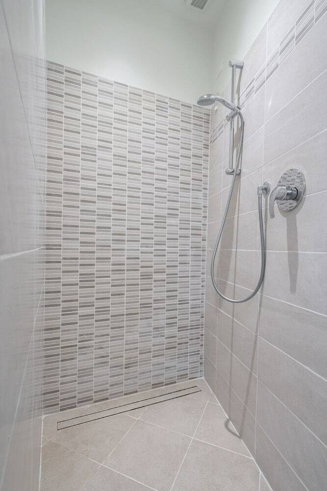 Apartamento San Marco Style Canal View