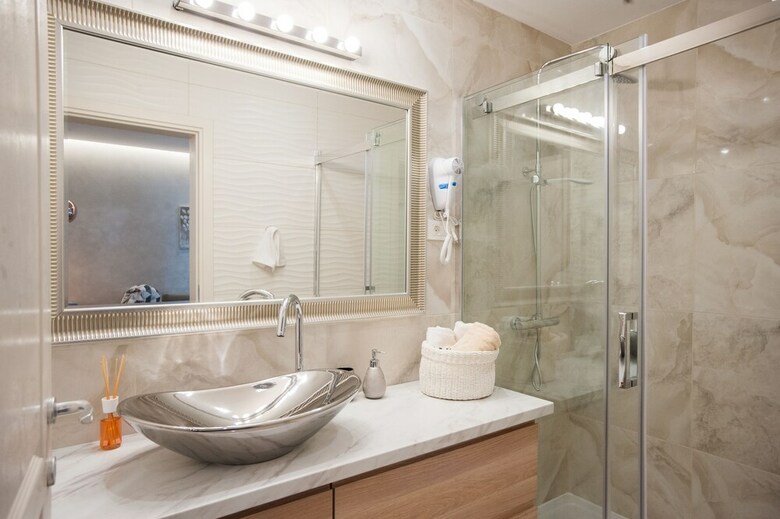 Hotel Citylux Apartments
