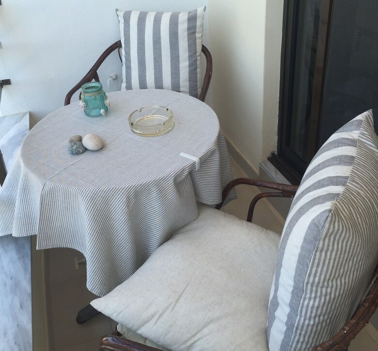 Hotel Nikos Ikies