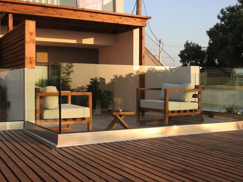 Hotel Nikos Ikies