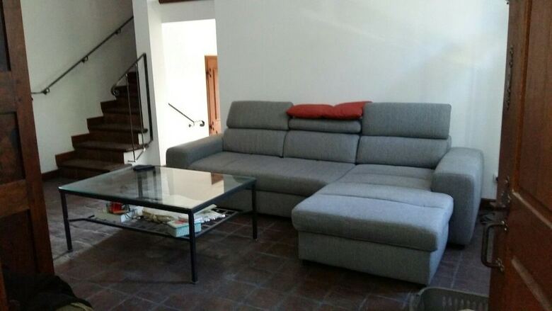 Bed & Breakfast Chambre D'h�tes Le Mas Saint Jacques