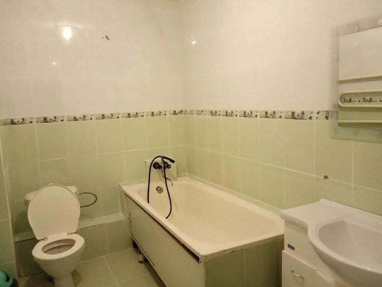 Hotel Pana Inn