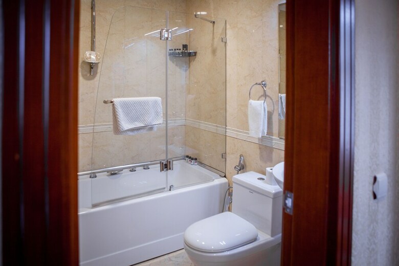 Sheki Palace Hotel