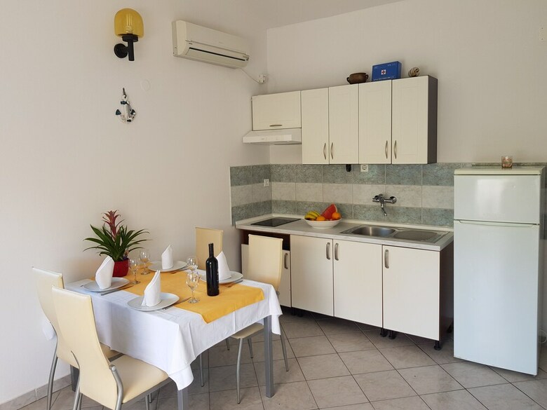 Apartamentos Baumgartner- Paradise Punta