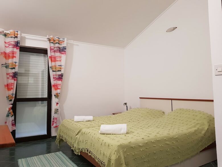 Apartamentos Baumgartner- Paradise Punta