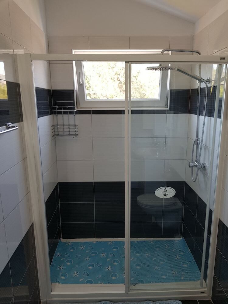 Apartamentos Baumgartner- Paradise Punta