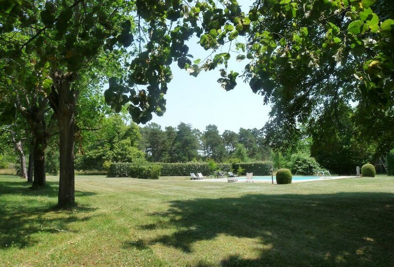 Bed & Breakfast Les 2 Brigards