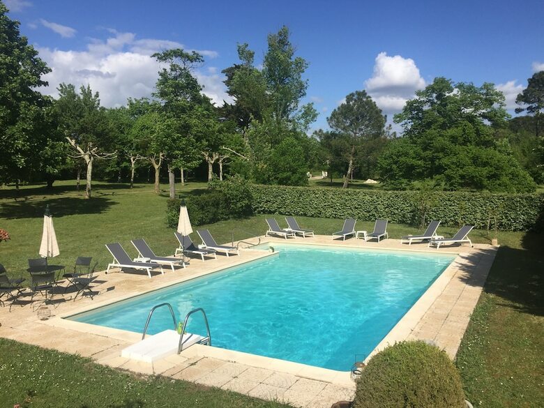 Bed & Breakfast Les 2 Brigards