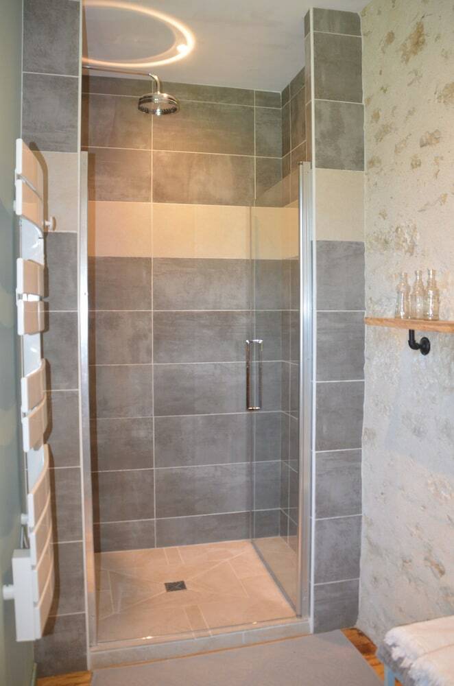 Bed & Breakfast Les 2 Brigards