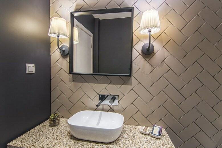 Bed & Breakfast Casa Das Muralhas