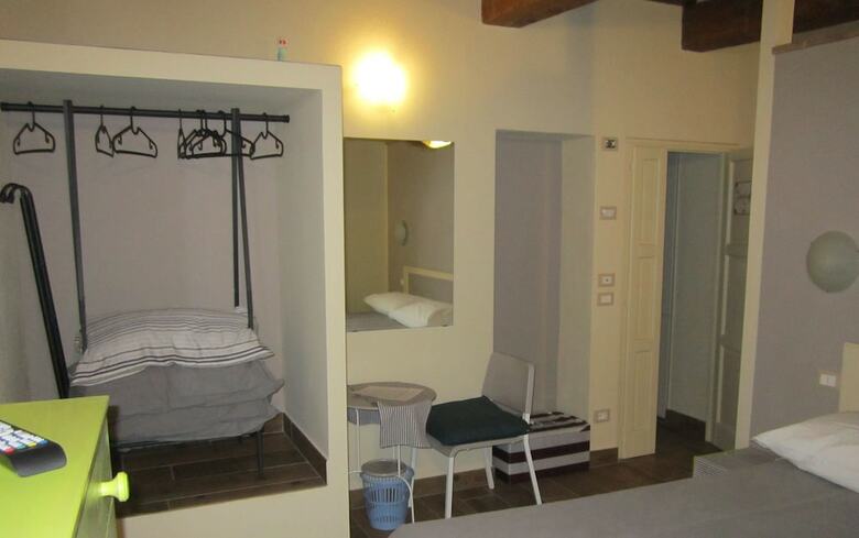 Alter Ego B&B