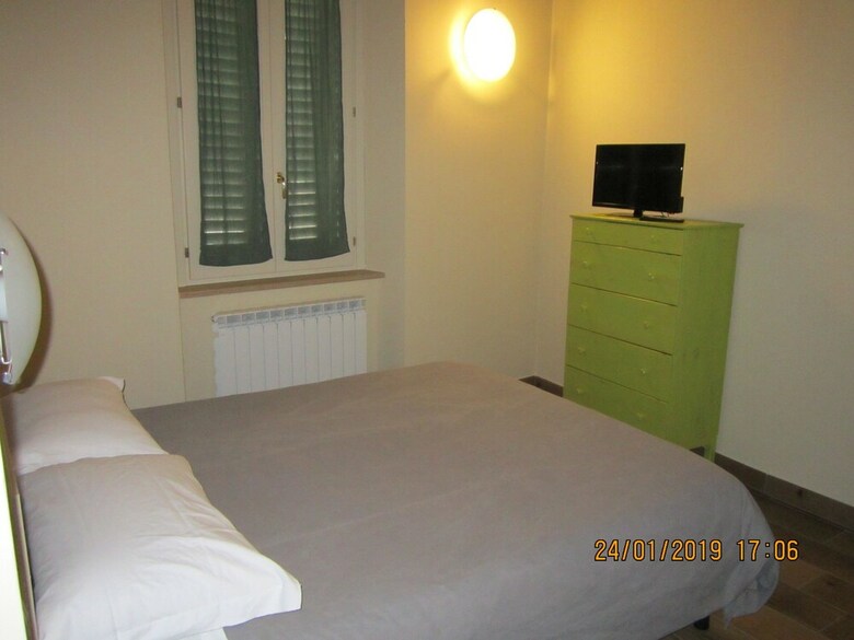 Alter Ego B&B
