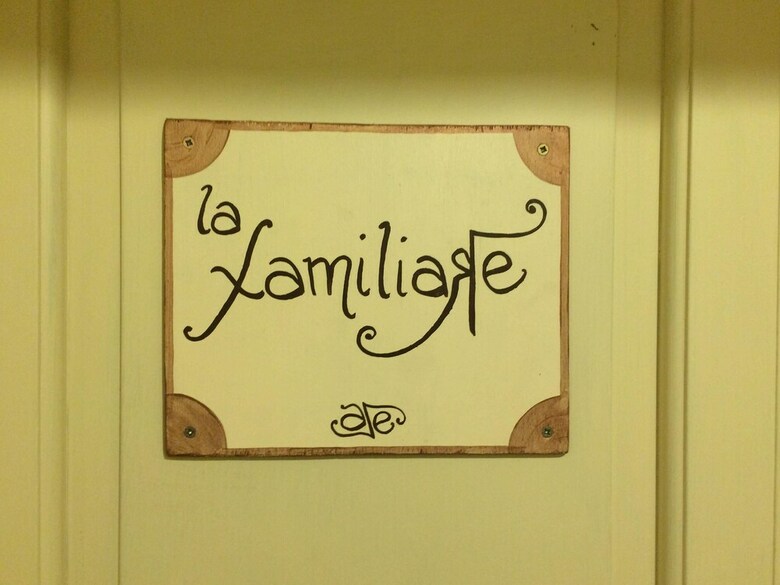 Alter Ego B&B