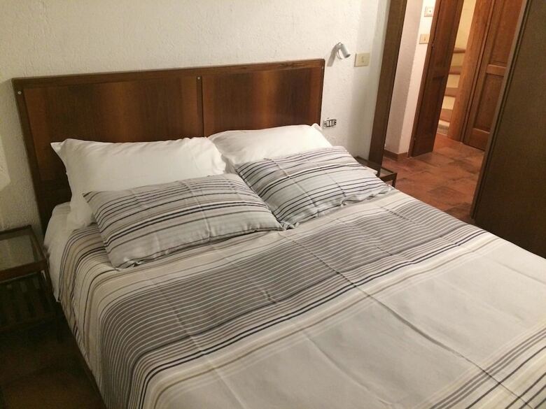 Alter Ego B&B