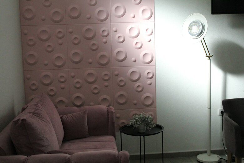 Bed & Breakfast Garni Hotel 11tica Dm