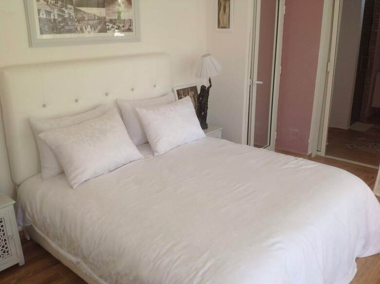 Hotel Le Palais D Hotes