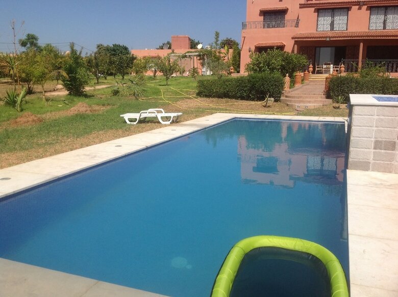 Hotel Le Palais D Hotes