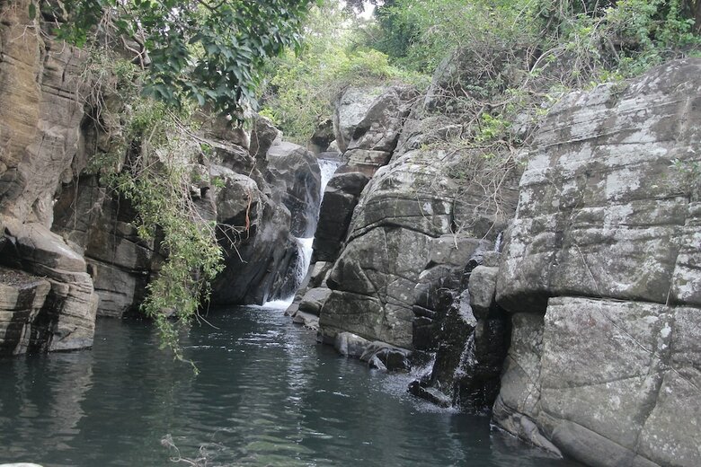 Villa Mahagedara Home Stay