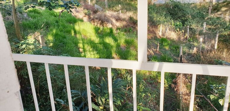 Apartamento Pine Hill Homes Dalat