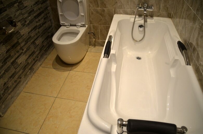 Hotel House X