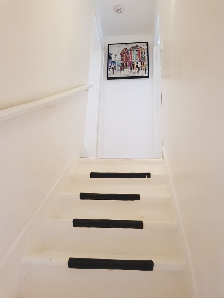Apartamento G�tes La Fontaine Du Centre