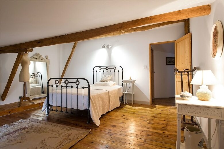 Zeroneuf B&B