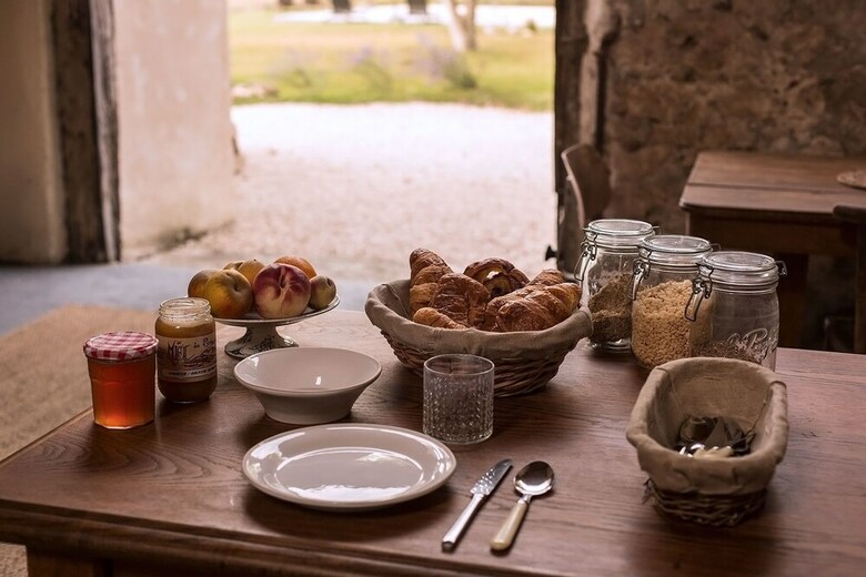 Zeroneuf B&B