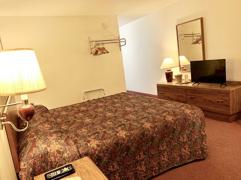 Countryside Motel