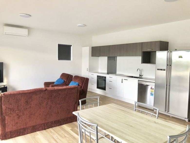 Hotel Claud9 Suites