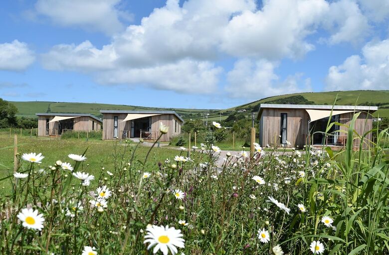 The Gallery Lodges