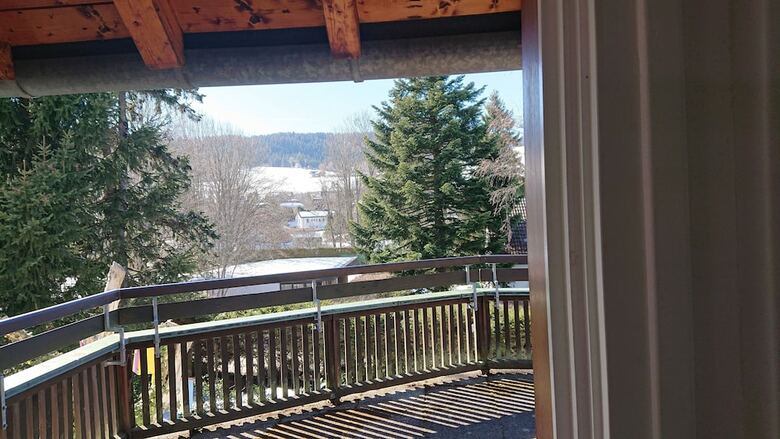 Naturion� Basisch-vegetarischen Hotel